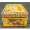 Image 4 : LONG TOM SMOKING TOBACCO TIN