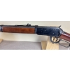 Image 2 : WINCHESTER MODEL 94 IN .30-30
