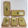 Image 2 : LOT OF 5 - COCA-COLA TRAYS