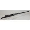 Image 1 : HUSQVARNA VAPENFABRIKS 9.3MM BARREL - RIFLED
