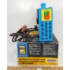 Image 2 : POWER FIST 500 AMP CARBON BATTERY TESTER