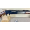 Image 4 : REMINGTON MODEL 14-1/2 DCP CARBINE IN .44-40 WIN