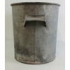 Image 4 : GALVANIZED BOILER