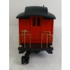 Image 7 : LOT OF 2 - BACHMANN MODEL TRAIN CARS