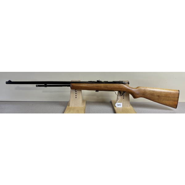 COOEY MODEL 60 IN .22