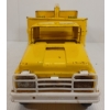 Image 3 : BUDDY L PRESSED STEEL COCA-COLA DELIVERY TRUCK