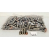 Image 1 : BULLETS: APPROX 350X .38-55 WIN - 250GR
