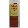 Image 2 : SHURFLO MOTOR OIL GAL CAN