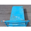 Image 3 : SHOP CART