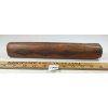 Image 2 : WINCHESTER FOREND