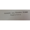Image 3 : LOT OF 2 - "SOURCE RECORDS OF THE GREAT WAR" VOL. 4 & 5 - HARDCOVERS