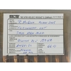 Image 2 : AMMO: 20X 7MM REM MAG - 139GR SST - RELOADS 