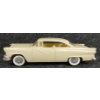 Image 2 : 1956 FORD FAIRLANE DEALERSHIP MODEL PROMO CAR