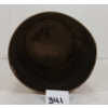 Image 5 : SHELL X--100 MOTOR OIL QT CAN