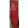 Image 7 : 1950 COCA-COLA VENDO 5 CENT COIN OP VENDING MACHINE