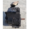 Image 2 : BRIGGS & STRATTON 4 CYCLE ENGINE