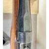 Image 5 : EAL LEE ENFIELD SPORTER IN .303 BRITISH