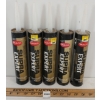 Image 1 : LOT OF 5 - MULCO SEALANTS