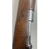 Image 7 : BRAZILIAN MAUSER MODEL 1908 IN 7X57MM 