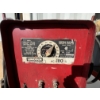 Image 5 : LINCOLN ELECTRIC 230V WELDER