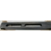 Image 6 : GEVARM .22 LR MAG - PAL REQUIRED