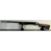 Image 1 : REMINGTON MODEL 870 WINGMASTER MAGNUM IN 12 GA