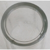 Image 6 : LOT OF 2 - SUNBEAM DRINK MIXER ATTACHMENTS