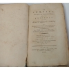 Image 2 : 1790 "INQUIRY EVIDENCE AGAINST MARY QUEEN OF SCOTS" BY WILLIAM TYTLER