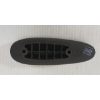 Image 2 : PACHMAYER RECOIL PAD