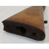 Image 4 : LEE ENFIELD NO. 4 MKI BUTT STOCK
