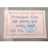 Image 9 : 1965 JOHN DEERE SERVICE STATION CAP