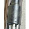 Image 5 : PERUVIAN MAUSER MODEL 1909 IN .30-06 SPRG 
