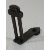 Image 3 : WINCHESTER 1892 / 1894 / 1895 CARBINE REAR SIGHT
