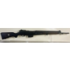 Image 3 : EGYPTIAN FN 49 IN 8MM MAUSER 
