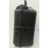 Image 5 : HARD HANDGUN CASE