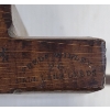 Image 6 : VICTORIAN FREDERICK WILLEY BEECH PLANE 