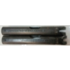 Image 5 : LOT OF 2 - CZ 27 .765 MM PISTOL SLIDES