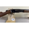 Image 4 : REMINGTON MODEL 12A IN .22 S, L & LR 