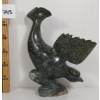 Image 5 : BIRD BY GIDEON QUAQJUAQ - STONE