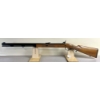 Image 1 : UNKNOWN ITALIAN PERCUSSION RIFLE IN .50 BP 