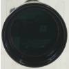 Image 7 : TASCO 3X - 9X,32 SCOPE