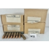 Image 1 : AMMO: 160X 7.62X25 MM TOKAREV - MILITARY FMJ