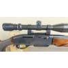 Image 2 : REMINGTON MODEL 750 WOODSMASTER IN .308 WIN