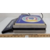 Image 4 : CADILLAC SERVICE CASHIER DBL SIDED LIGHT UP SIGN