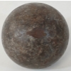 Image 2 : CANNON BALL W/ SPRUE SCAR