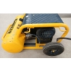 Image 2 : DEWALT AIR COMPRESSOR