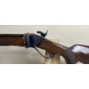 Image 2 : PEDERSOLI SHARPS IN .45-90 BP 