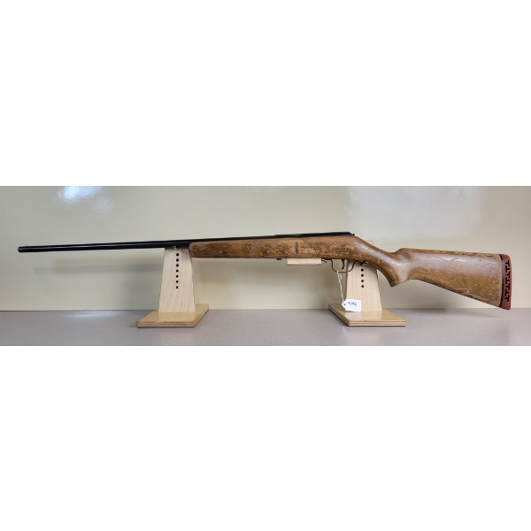 STEVENS MODEL 58C IN 410GA