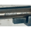 Image 6 : ETONIA IN .22 