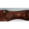 Image 3 : LOT OF 3 - HUNTING & FILLET KNIVES - INCL ARMESO & CUTCO